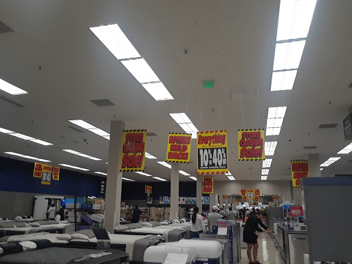 Department Store «Sears», reviews and photos, 3333 Bristol St, Costa Mesa, CA 92626, USA