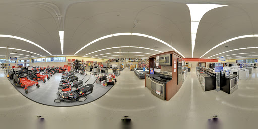 Appliance Store «Sears Hometown Store», reviews and photos, 1415 Liberty Pike, Franklin, TN 37067, USA