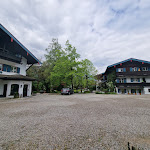 Photo n°33 de l'avis de Gabi. fait le 16/05/2022 à 18:38 sur le  Stoll´s Hotel Alpina à Schönau am Königssee