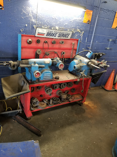 Department Store «Sears», reviews and photos, 1040 Annapolis Mall Rd, Annapolis, MD 21401, USA