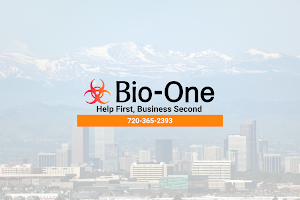 Bio-One of Colorado image