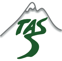 Tax & Advisory Services, PC - Photo 2 - Car repair in Reno, NV, Reno