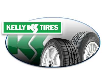 Auto Repair Shop «Chimney Rock Car Care», reviews and photos, 2839 Chimney Rock Rd, Houston, TX 77056, USA