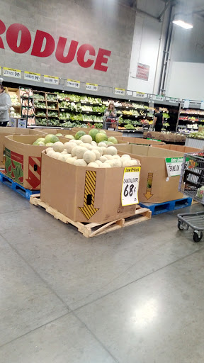 Shopping Mall «Country Club Plaza», reviews and photos, 2310 Watt Ave, Sacramento, CA 95825, USA