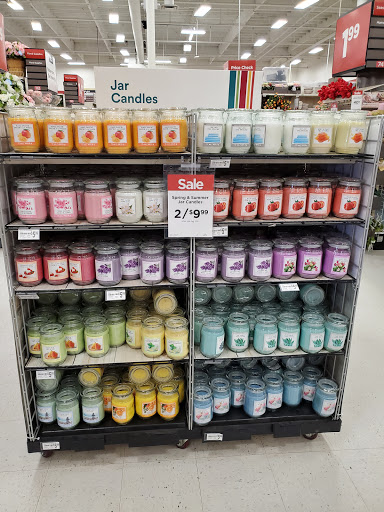 Craft Store «Michaels», reviews and photos, 937 Avenida Pico, San Clemente, CA 92673, USA