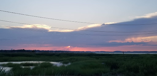 Seafood Market «Bob Lobster», reviews and photos, 49 Plum Island Turnpike, Newbury, MA 01951, USA