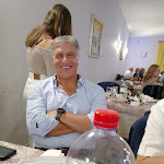 Photo n°11 de l'avis de Filippo.o fait le 17/06/2022 à 16:59 sur le  Cothon Ristorante - Pizzeria à Marsala