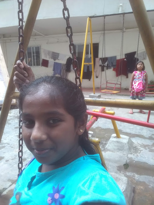 Google Maps image 22