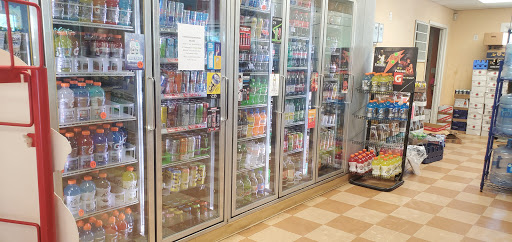 Grocery Store «Ardonia Market», reviews and photos, 1584 US-44, Clintondale, NY 12515, USA