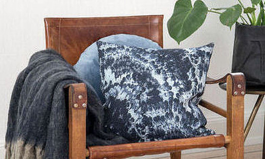 Dynefabrikken - Randers Fjerrenseri - Randers