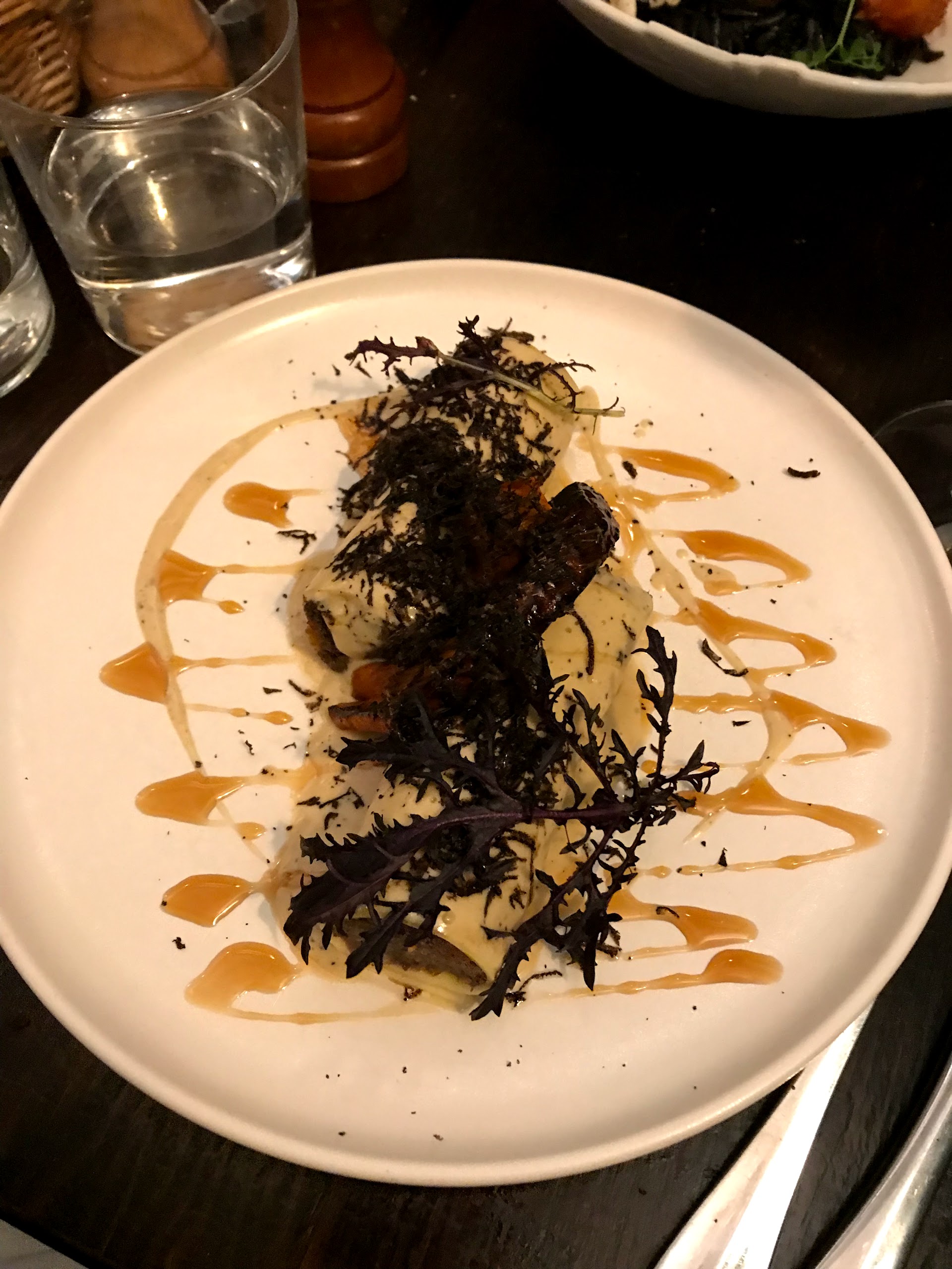 Photo n° 3 de l'avis de Franco.o fait le 09/03/2018 à 20:21