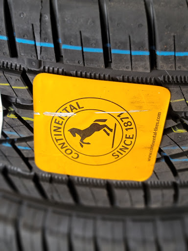 Auto Repair Shop «Sears Auto Center», reviews and photos, 532 E Sunrise Blvd, Fort Lauderdale, FL 33304, USA