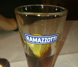 Ristorante Al Pacino photo