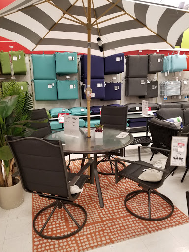 Department Store «Target», reviews and photos, 11200 Reisterstown Rd, Owings Mills, MD 21117, USA