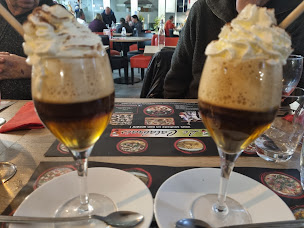 Photo n°55 de Le Calabrais à Sélestat ()