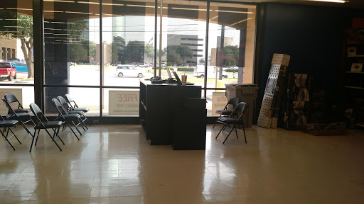 Auto Parts Store «Pep Boys Auto Parts & Service», reviews and photos, 2992 Forest Ln, Dallas, TX 75234, USA