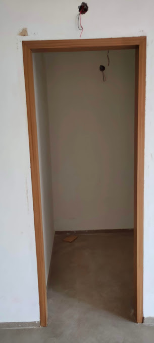 Google Maps image 17