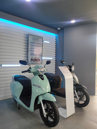 Top 20 cửa hàng thịt heo Huyện Anh Sơn Nghệ An 2022