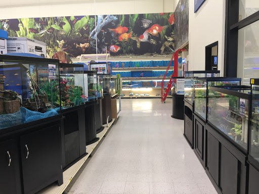 Pet Supply Store «PetSmart», reviews and photos, 1520 Pleasant Valley Rd, Manchester, CT 06042, USA