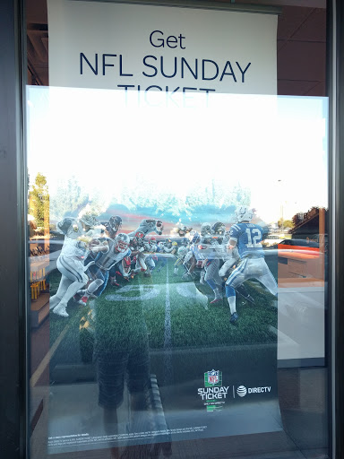 Cell Phone Store «AT&T Authorized Retailer», reviews and photos, 5500 S Redwood Rd #102, Taylorsville, UT 84123, USA