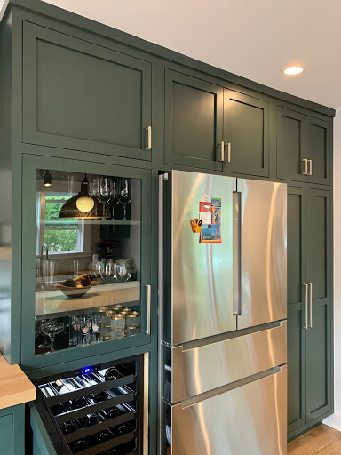 Construction Company «L.A. Remodeling Co.®», reviews and photos, 6000 York Blvd, Los Angeles, CA 90042, USA