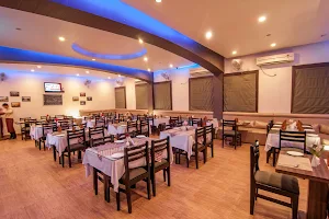 Satyam Restaurant Forbesganj image