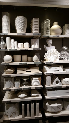 Furniture Store «CB2», reviews and photos, 8000 Sunset Blvd, Los Angeles, CA 90046, USA