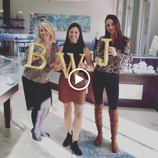 Jeweler «Blue Water Jewelers», reviews and photos, 500 Anastasia Blvd, St Augustine, FL 32080, USA