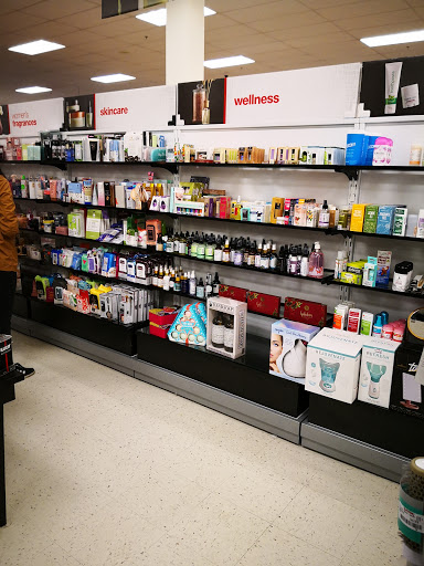 Department Store «T.J. Maxx», reviews and photos, 4001 Factoria Square Mall SE, Bellevue, WA 98006, USA