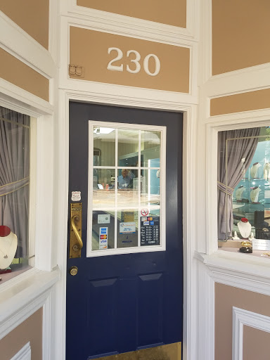 Jewelry Store «Walters Jewelry Inc», reviews and photos, 230 N Main St, St Charles, MO 63301, USA