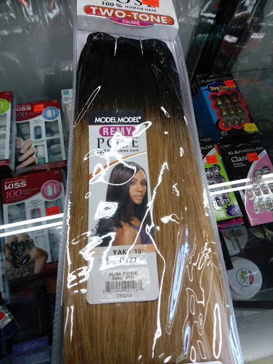 Cosmetics Store «Beauty Spot», reviews and photos, 4864 Washtenaw Ave, Ann Arbor, MI 48108, USA