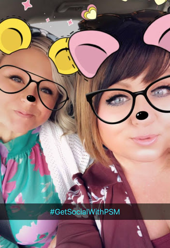 Insurance Agency «Security First Insurance Agency, Inc», reviews and photos