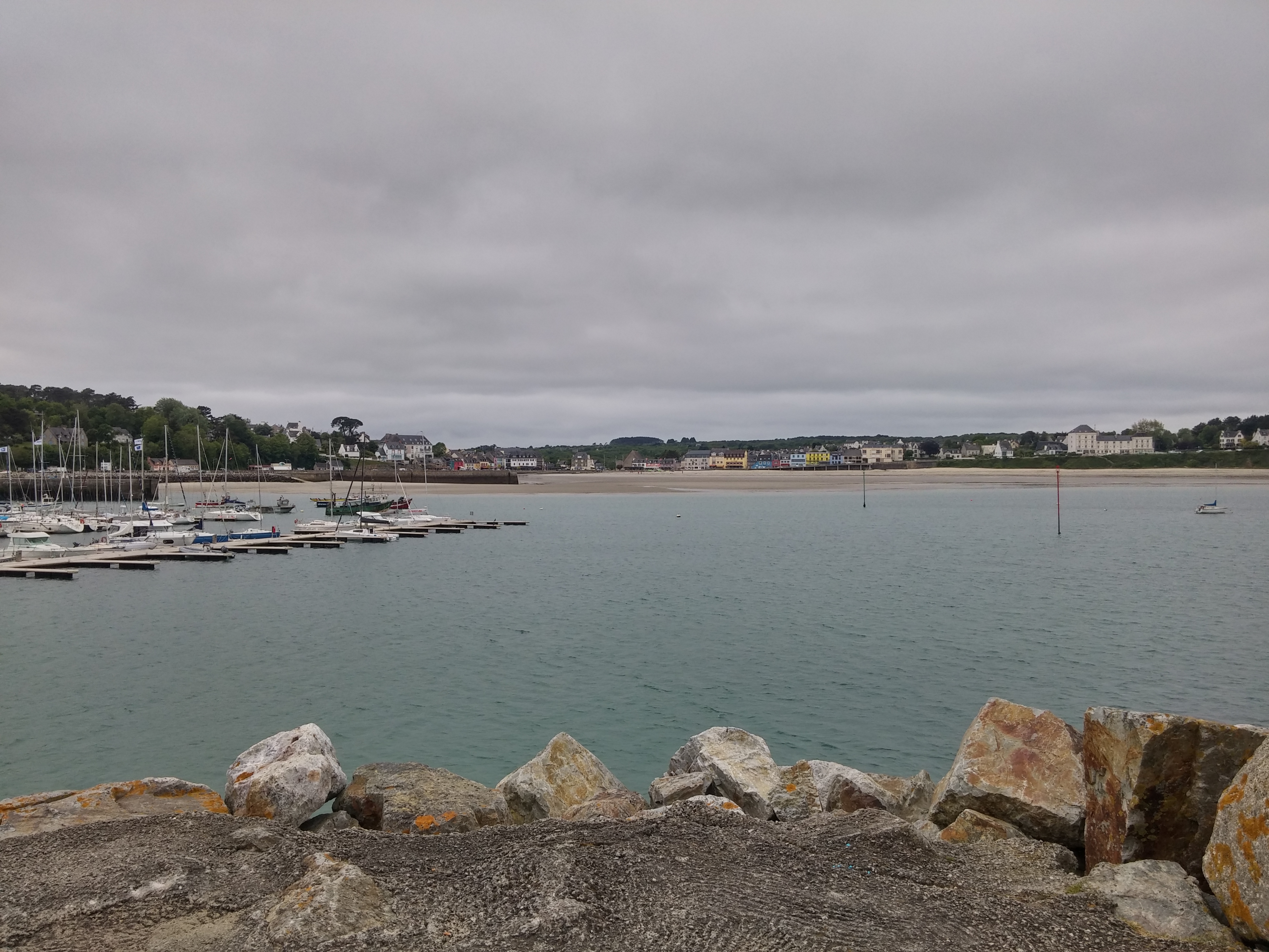 Photo n° 1 de l'avis de Marie.a fait le 17/05/2018 à 07:26