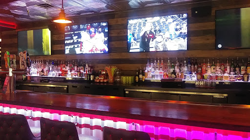 Bowling Alley «AMF Euless Lanes», reviews and photos, 1901 Airport Fwy, Euless, TX 76040, USA