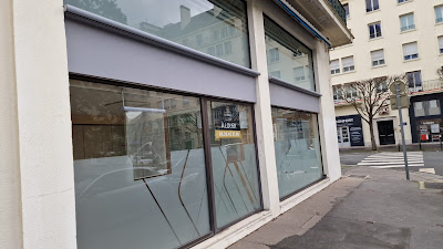 Agence MACSF (uniquement sur rdv) à Caen