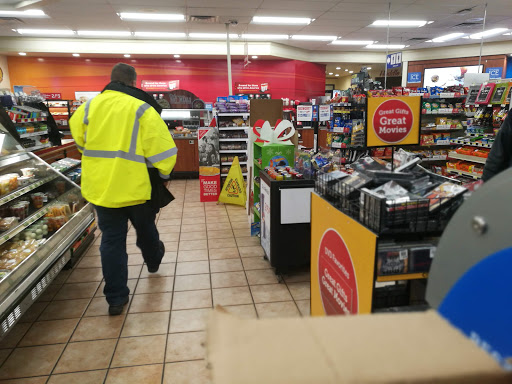 Department Store «Sears», reviews and photos, 7700 E Kellogg Dr, Wichita, KS 67207, USA