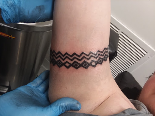 Explore tattoo ideas 2023, creative tattoo ideas in Salem, available at Outwest Tattoo and body piercing ,30 years of tattooing,only life time guarantee