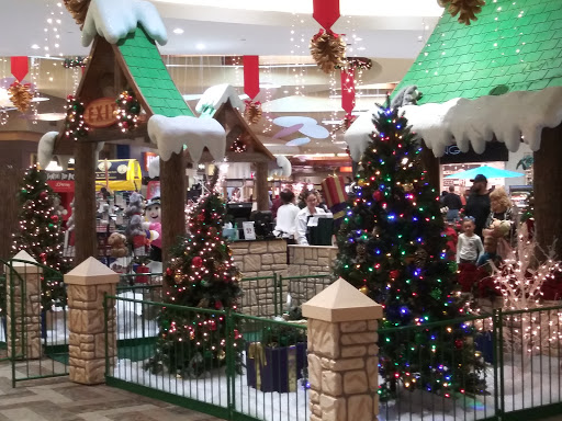 Department Store «JCPenney», reviews and photos, 3301 Dillon Dr, Pueblo, CO 81008, USA