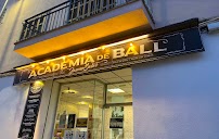 Academia De Ball Jaume Salas