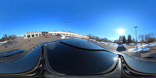 Jewelry Store «Jewelry & Electronics Exchange (JEX)», reviews and photos, 1217 Sheridan Rd, Winthrop Harbor, IL 60096, USA