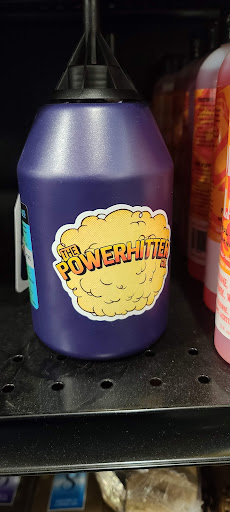 Wine Store «BevMo!», reviews and photos, 79715 CA-111, La Quinta, CA 92253, USA