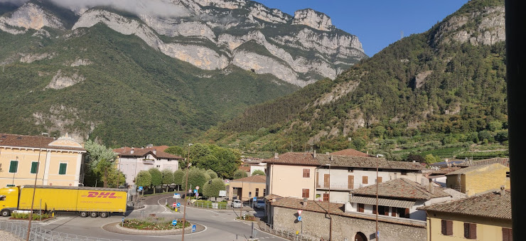 Photo Chambre d'hôtes Affittacamere Vignola Rooms Avio 38063 Avio