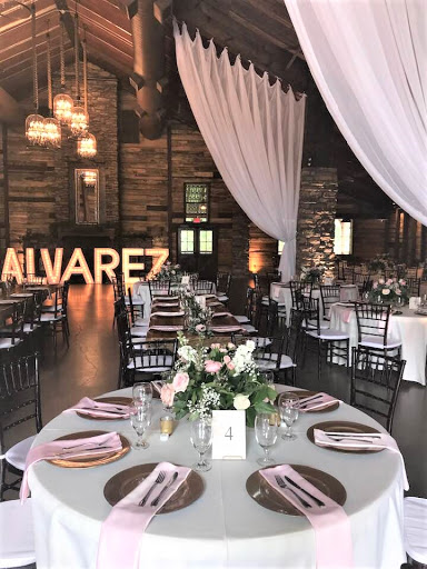 Wedding Planner «BundleBride», reviews and photos, 2608 Kimberly Dawn Dr, Conroe, TX 77304, USA