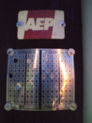 Lottery Retailer «Texas Lottery Commission», reviews and photos, 611 E 6th St, Austin, TX 78701, USA