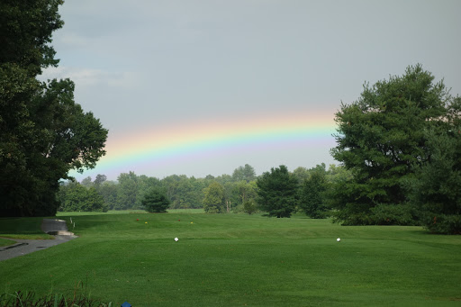 Golf Club «Airway Meadows Golf Club», reviews and photos, 262 Brownville Rd, Gansevoort, NY 12831, USA