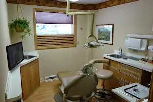 McIlvaine Dentistry image