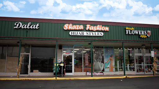 Boutique «Shaza Fashion», reviews and photos, 2227 N Beech Daly Rd, Dearborn Heights, MI 48127, USA