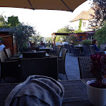 Photo n°4 de l'avis de Ron.i fait le 31/07/2020 à 08:31 sur le  Kulisse à Wesseling