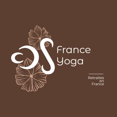 Centre de yoga France Yoga Ychoux