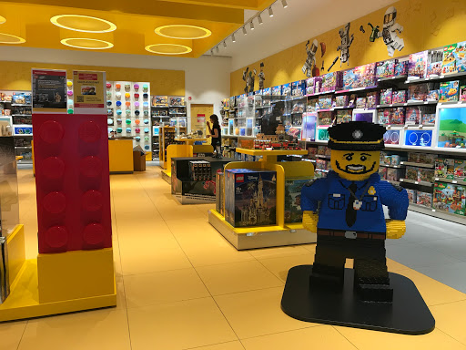 LEGO® Certified Store Venezia
